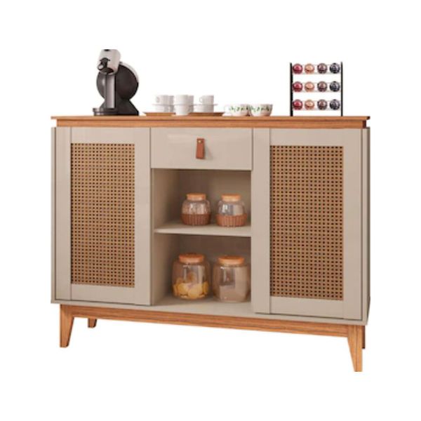 16938597807060 16938597807060