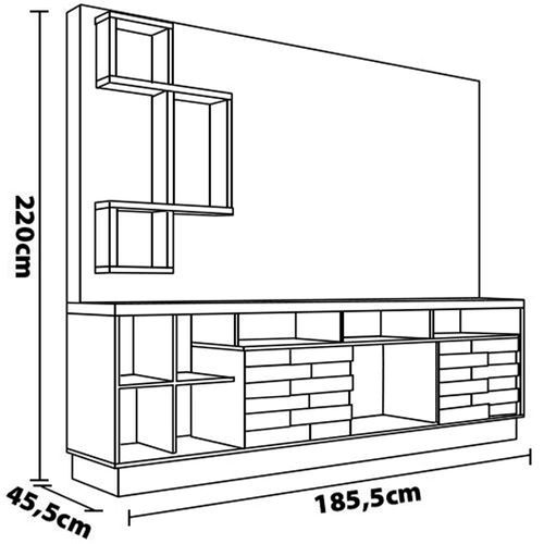 16939148798700