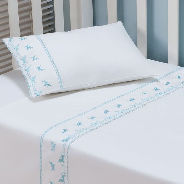 16939256773201 16939256773201