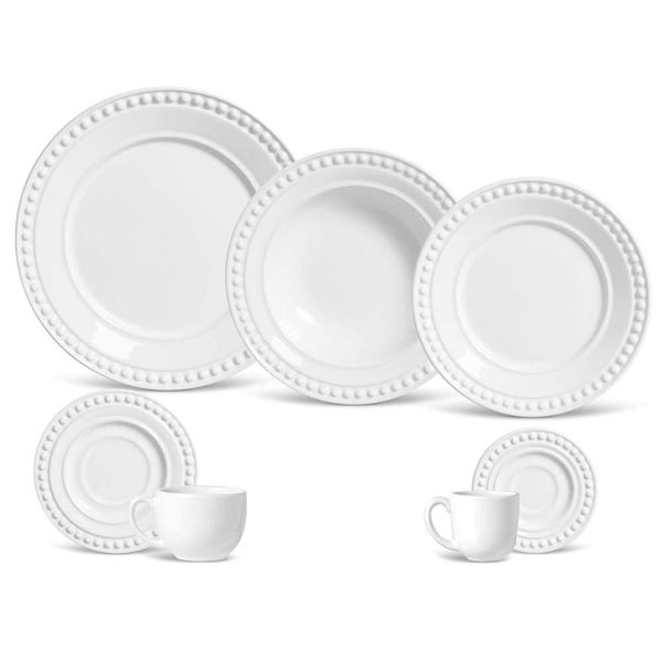 16939239856083 16939239856083