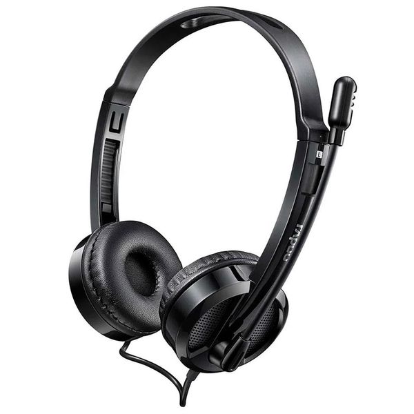 16939246817489 16939246817489