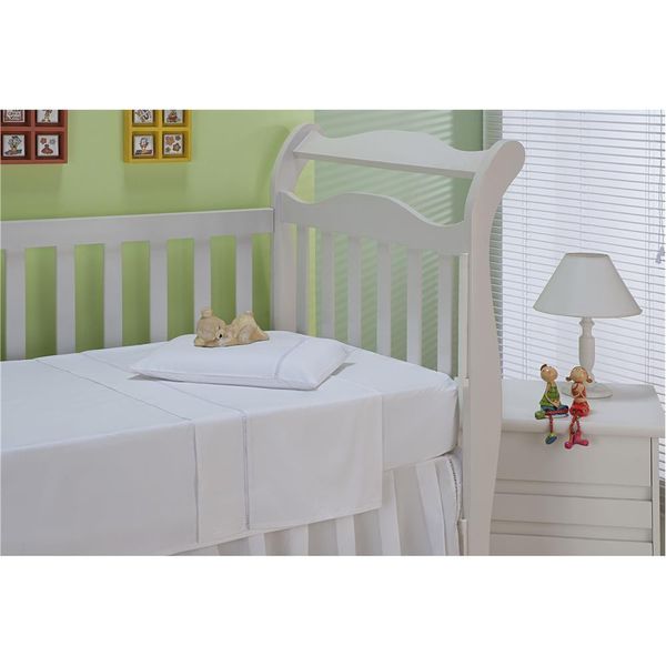 16939256586615 16939256586615