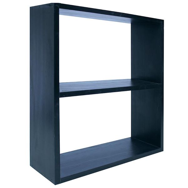 16939161213652 16939161213652