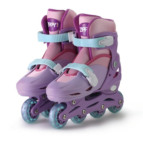 16938590090414 16938590090414