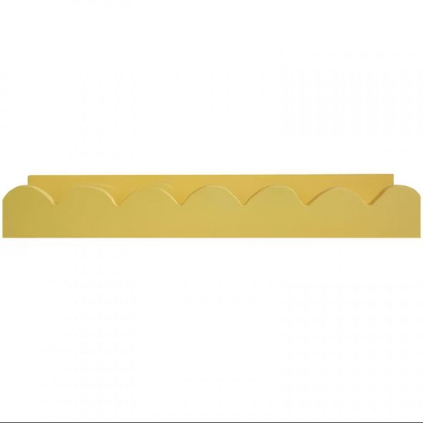 16939161460097 16939161460097