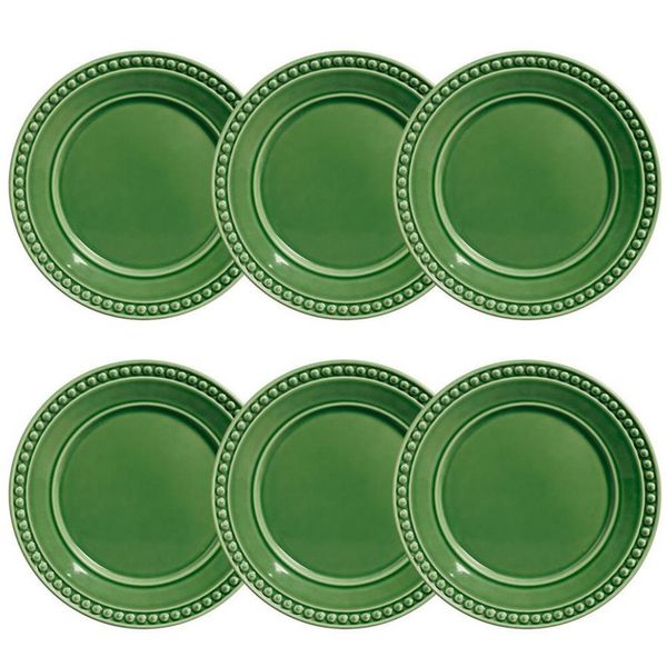 16938510394309 16938510394309