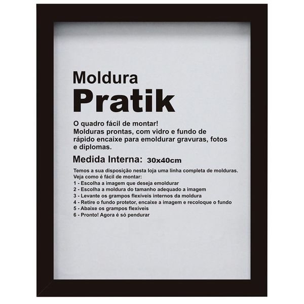 16938541352872 16938541352872