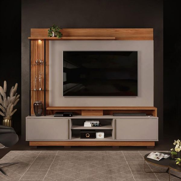 16939148468630 16939148468630