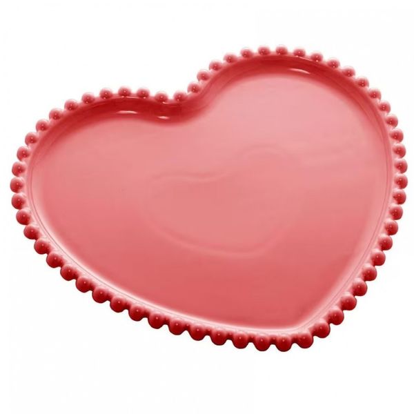 16939162947232 16939162947232