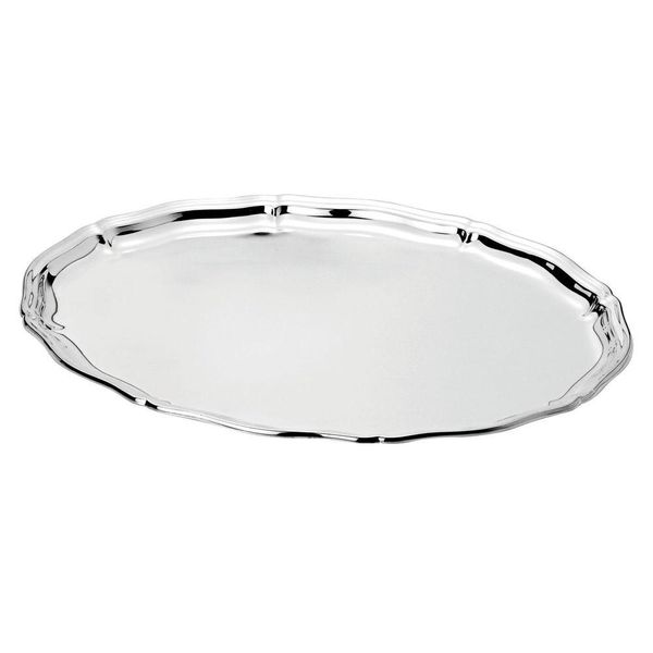 16938531260529 16938531260529