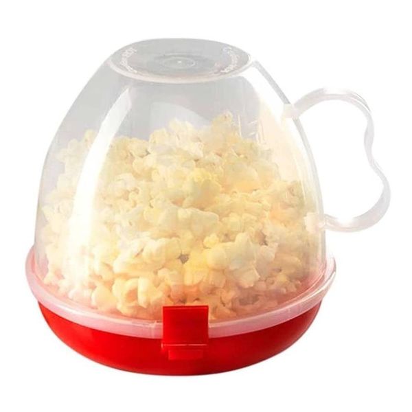 17404970736682 17404970736682