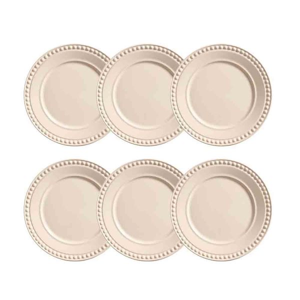 16938511050828 16938511050828