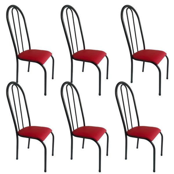 17365155415205 17365155415205