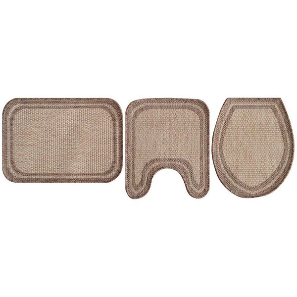 16938596138715 16938596138715