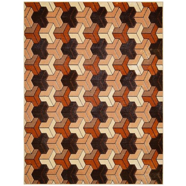 16938519609144 16938519609144