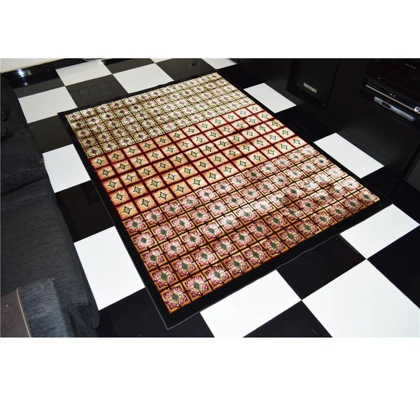 16938519729452 16938519729452