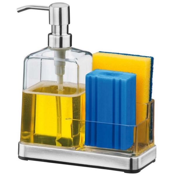 16939161269418 16939161269418