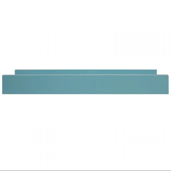 16939161334586 16939161334586