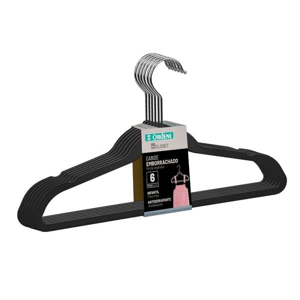 17392836959850 17392836959850