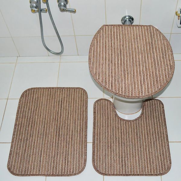 16938596061746 16938596061746