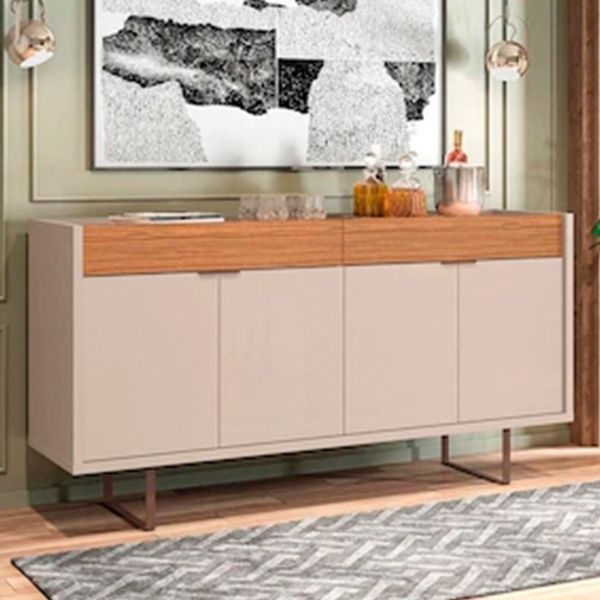 16938597836460 16938597836460