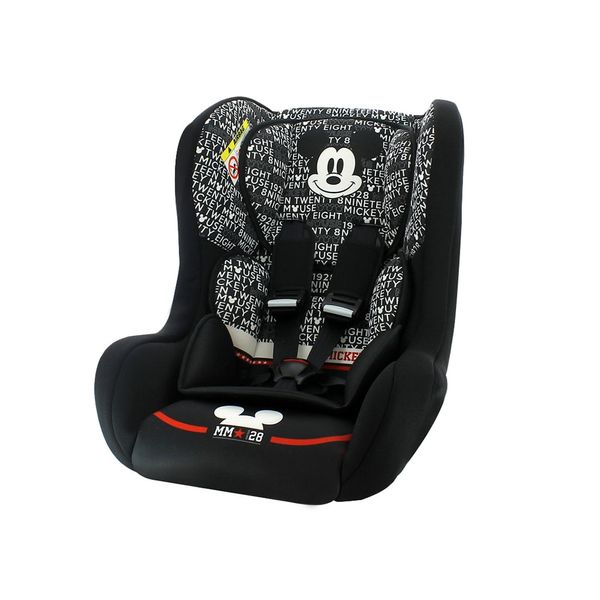 16938500454569 16938500454569