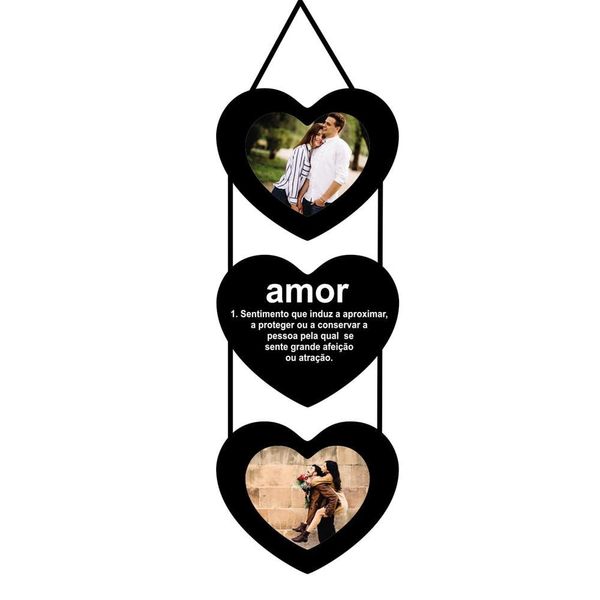 16938391098838 16938391098838