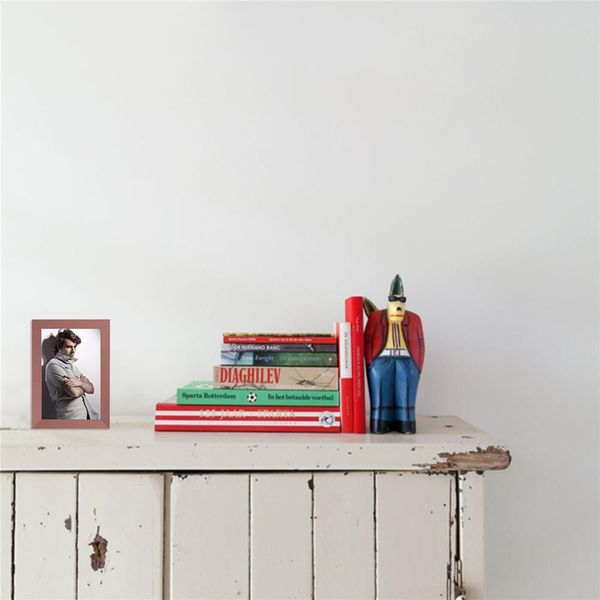 16938391024238 16938391024238