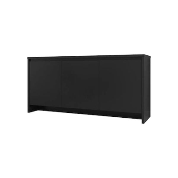 16938597822387 16938597822387