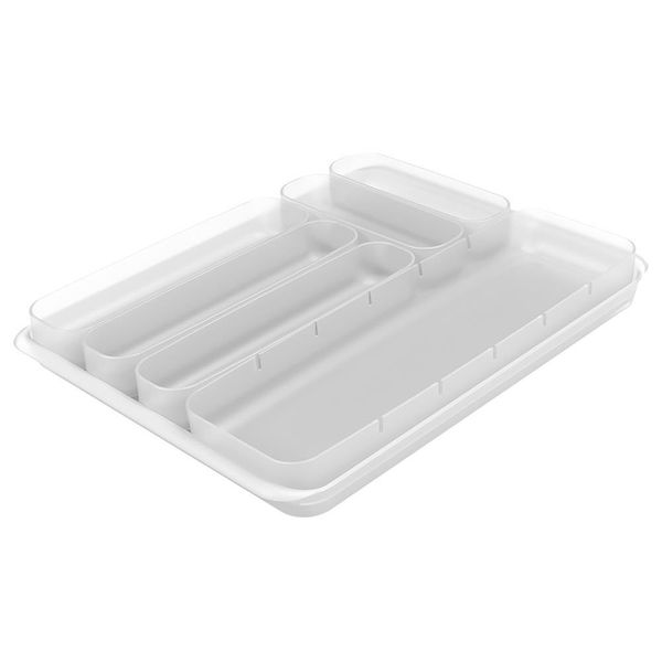 16935064276162 16935064276162