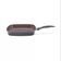Grill Quadrado Brinox Ceramic Life Smart Plus 26 cm Cinza