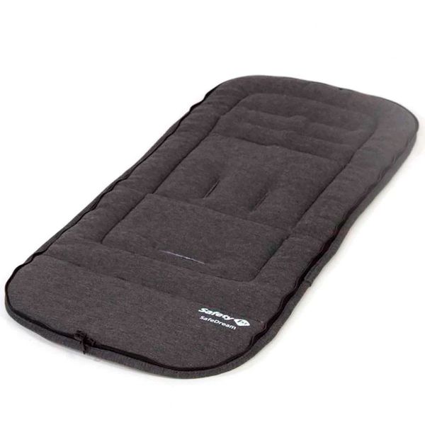 16939424910183 16939424910183