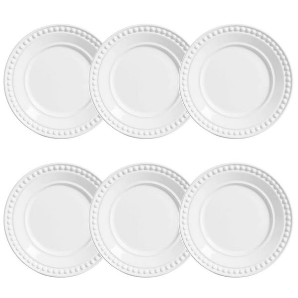 16938511733087 16938511733087