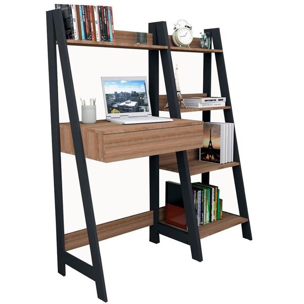 16939351298696 16939351298696