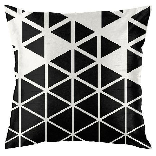 16939376190098 16939376190098