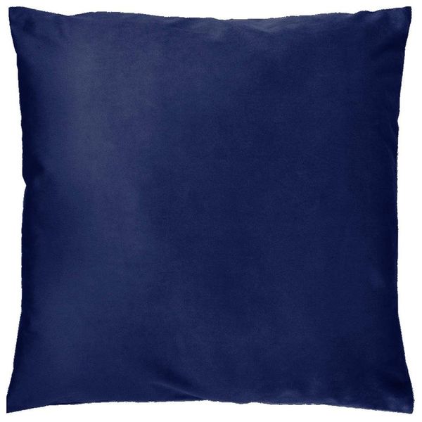 16939375706047 16939375706047