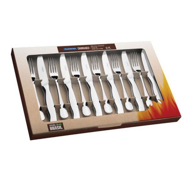 16939350780443 16939350780443