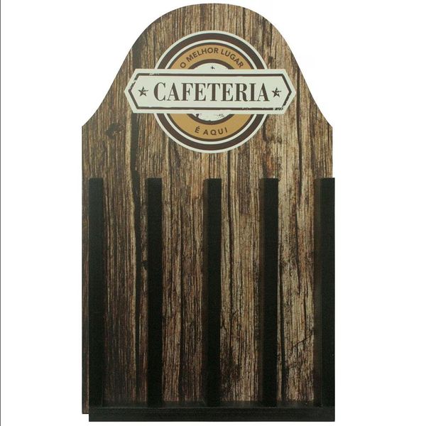 16938297017962 16938297017962