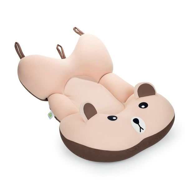 16939425029321 16939425029321