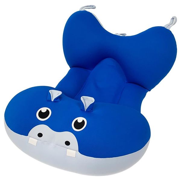 16939425143550 16939425143550