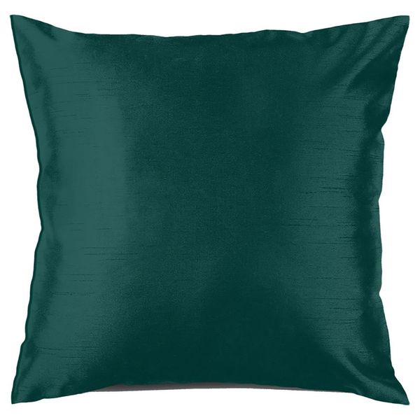 16939376111079 16939376111079