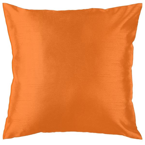 16939375976460 16939375976460