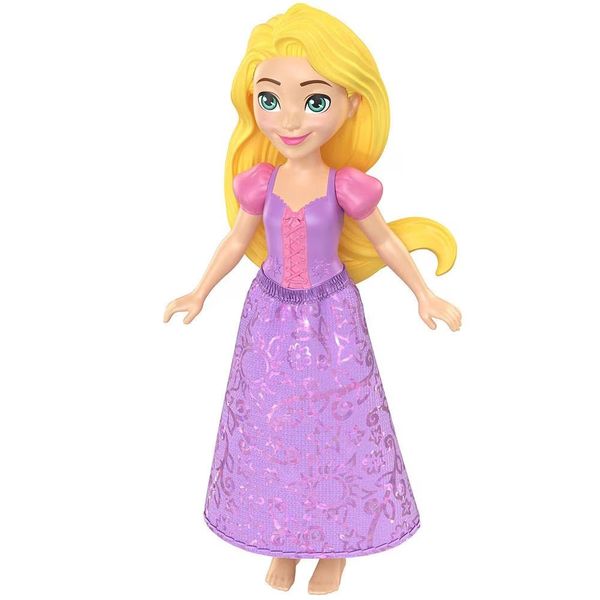 16939368867741 16939368867741