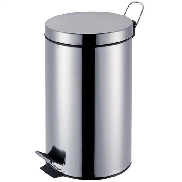 16939315131548 16939315131548