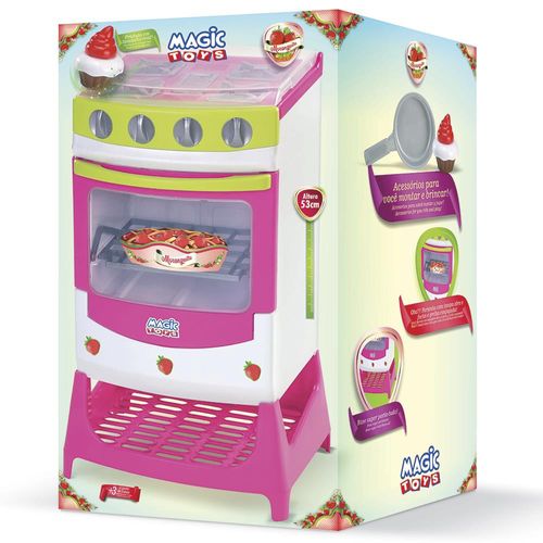 16939327947688 16939327947688