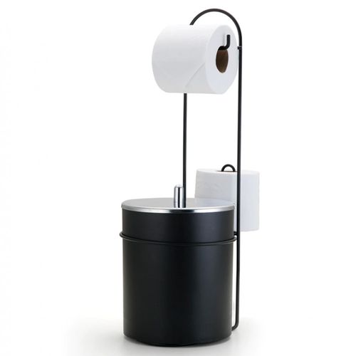 16939312785180 16939312785180