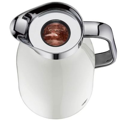 Garrafa Térmica Skyline 1 L Alfi Branco