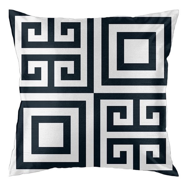 16939376044699 16939376044699