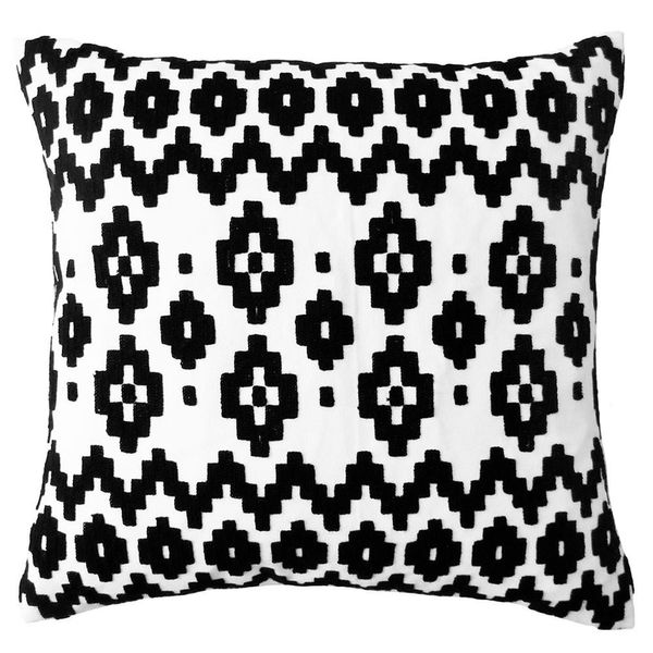 16939375962646 16939375962646