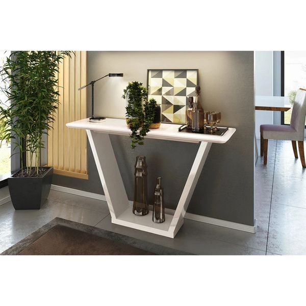 16939310107184 16939310107184